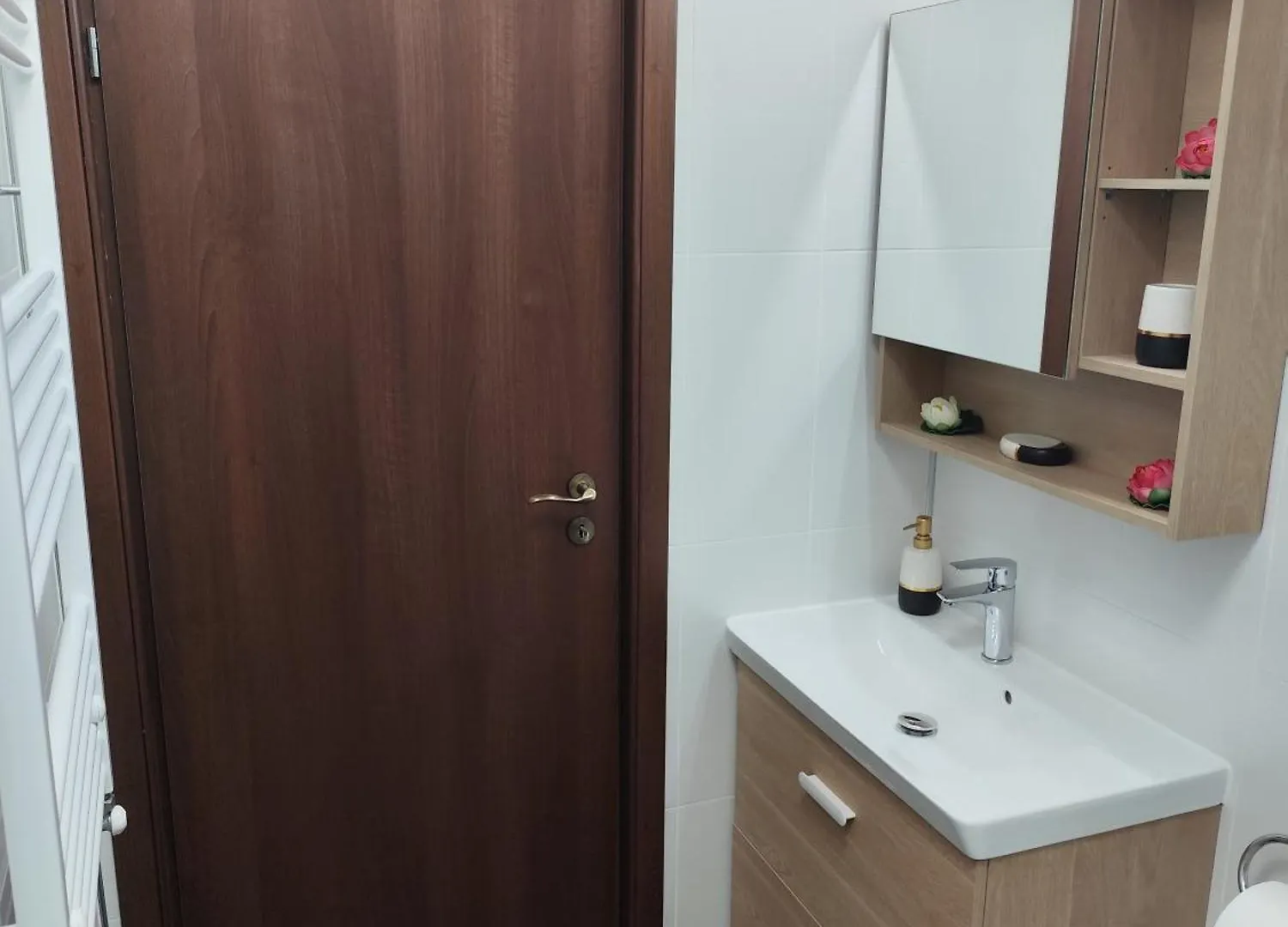 Harmony Studio Bucharest