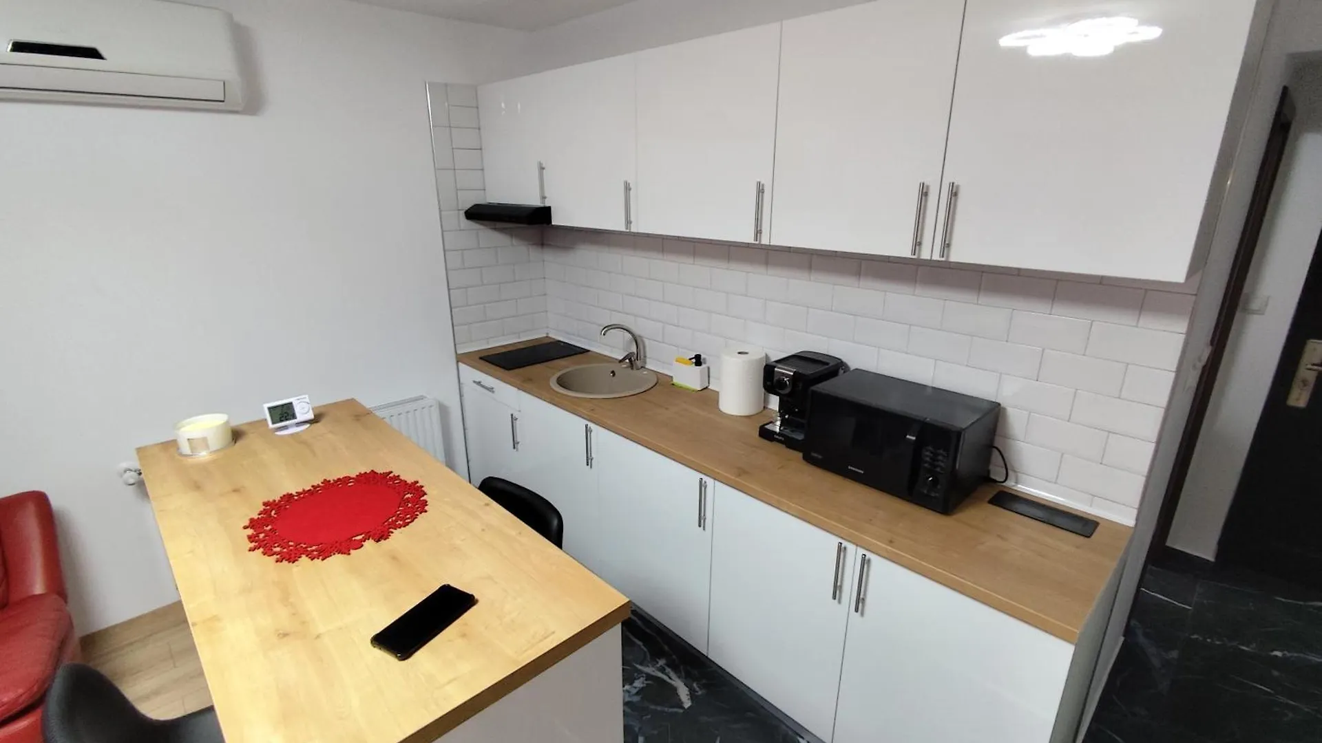 Harmony Studio Bucureşti